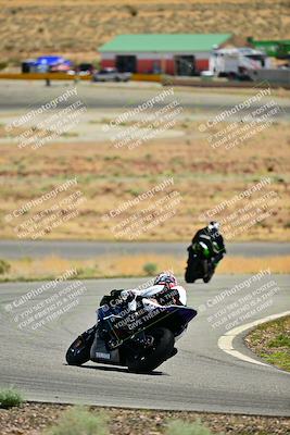 media/Apr-13-2025-TrackXperience (Sun) [[fb1ef998a6]]/Level 3 (Advanced)/Turn 2 (Session 5)/